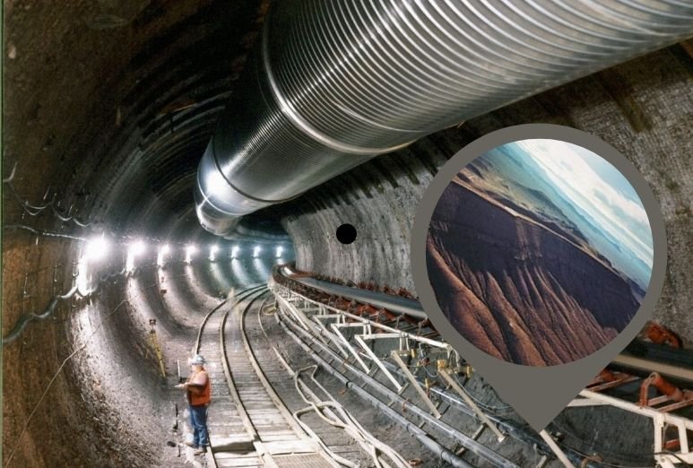 yucca mountain nuclear waste