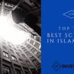 top ten best schools in islamabad