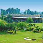 top ten best housing societies in islamabad