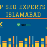 top seo experts in islamabad