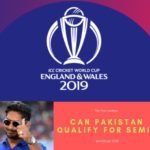 can pakistan qualify for semis