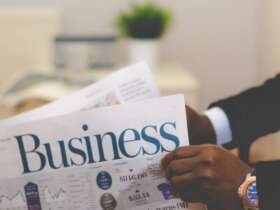business ideas in pakistan 2021