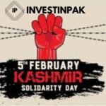 Kashmir Solidarity Day