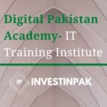 digital pakistan academy