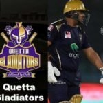 quetta gladiators vs islamabad united match 1