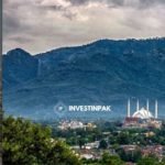 top ten hospitals in islamabad