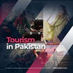 tourism in pakistan