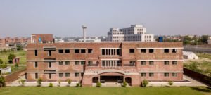 Best Law colleges in Lahore