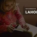 top ten schools in lahore