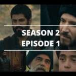 Kurulus-Osman-Season-2-Episode-1-in-Urdu-Subtitles