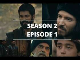 Kurulus-Osman-Season-2-Episode-1-in-Urdu-Subtitles