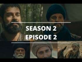 Kurulus-Osman-Season-2-Episode-2-in-Urdu-Subtitles