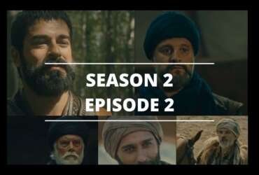Kurulus-Osman-Season-2-Episode-2-in-Urdu-Subtitles