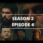 Kurulus-Osman-Season-2-Episode-4-in-Urdu-Subtitles