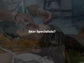 top 30 skin specialists in islamabad