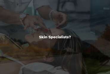 top 30 skin specialists in islamabad
