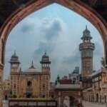 NY Times listed lahore among the top cities to visit in 2021
