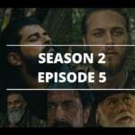 Kurulus-Osman-Season-2-Episode-5-in-Urdu-Subtitles