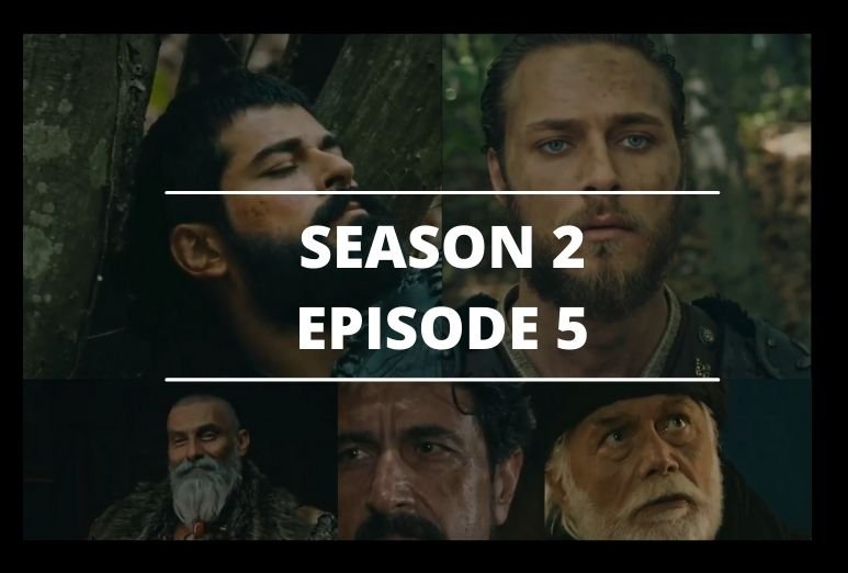 Kurulus-Osman-Season-2-Episode-5-in-Urdu-Subtitles