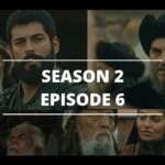 Kurulus-Osman-Season-2-Episode-6-in-Urdu-Subtitles