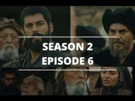 Kurulus-Osman-Season-2-Episode-6-in-Urdu-Subtitles