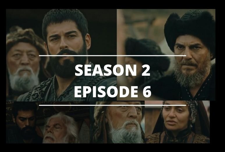 Kurulus-Osman-Season-2-Episode-6-in-Urdu-Subtitles