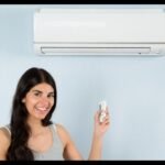 best inverter ac in pakistan