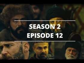 Kurulus-Osman-Season-2-Episode-12-in-Urdu-Subtitles