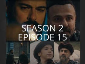 Kurulus-Osman-Season-2-Episode-15-in-Urdu-Subtitles