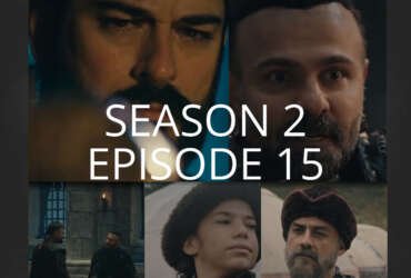 Kurulus-Osman-Season-2-Episode-15-in-Urdu-Subtitles