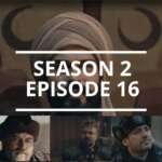 Kurulus-Osman-Season-2-Episode-16-in-Urdu-Subtitles