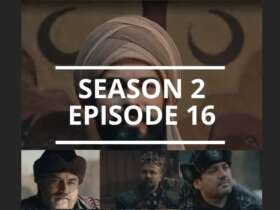 Kurulus-Osman-Season-2-Episode-16-in-Urdu-Subtitles