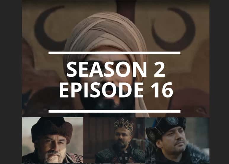 Kurulus-Osman-Season-2-Episode-16-in-Urdu-Subtitles