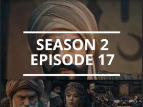 Kurulus-Osman-Season-2-Episode-17-in-Urdu-Subtitles