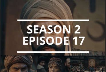 Kurulus-Osman-Season-2-Episode-17-in-Urdu-Subtitles