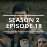 Kurulus-Osman-Season-2-Episode-18-in-Urdu-Subtitles