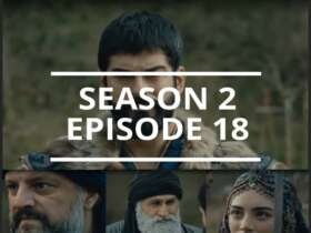 Kurulus-Osman-Season-2-Episode-18-in-Urdu-Subtitles