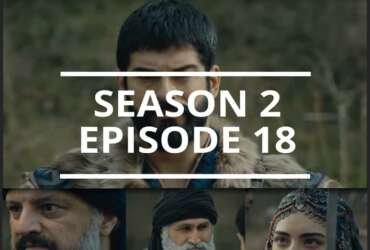Kurulus-Osman-Season-2-Episode-18-in-Urdu-Subtitles