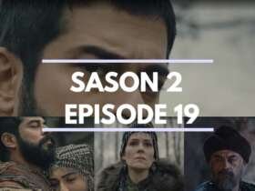 Kurulus-Osman-Season-2-Episode-19-in-Urdu-Subtitles