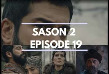 Kurulus-Osman-Season-2-Episode-19-in-Urdu-Subtitles