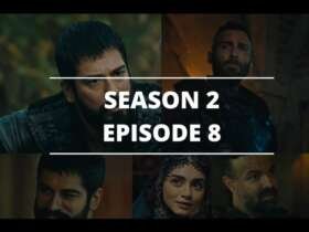 Kurulus-Osman-Season-2-Episode-8-in-Urdu-Subtitles