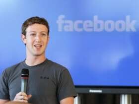 facebook to invest in pakistan