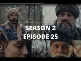 Kurulus-Osman-Season-2-Episode-25-in-Urdu-Subtitles
