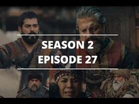 Kurulus-Osman-Season-2-Episode-27-in-Urdu-Subtitles