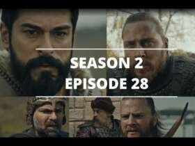 Kurulus-Osman-Season-2-Episode-28-in-Urdu-Subtitles