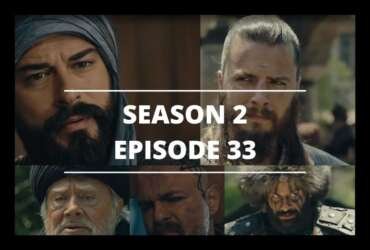 Kurulus-Osman-Season-2-Episode-33-in-Urdu-Subtitles