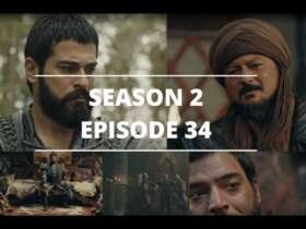 Kurulus-Osman-Season-2-Episode-34-in-Urdu-Subtitles