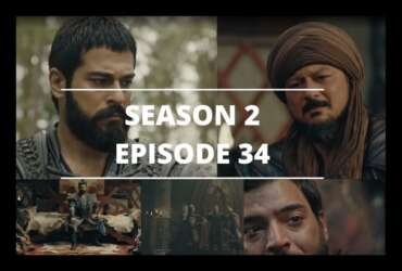 Kurulus-Osman-Season-2-Episode-34-in-Urdu-Subtitles