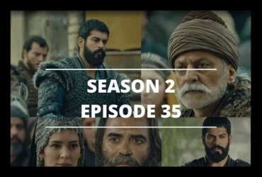 Kurulus-Osman-Season-2-Episode-35-in-Urdu-Subtitles