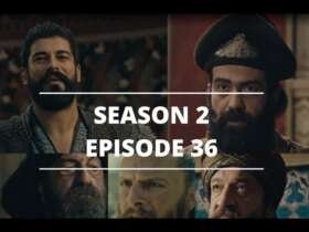 Kurulus-Osman-Season-2-Episode-36-in-Urdu-Subtitles